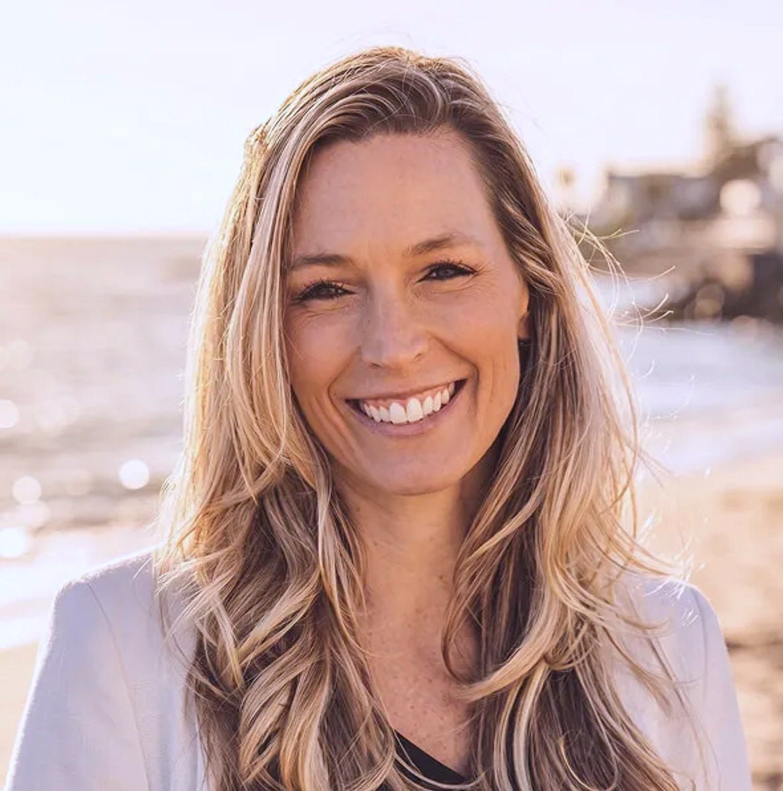 Anna Brothers — Agency Owner and Agent at Tidal Shield Insurance