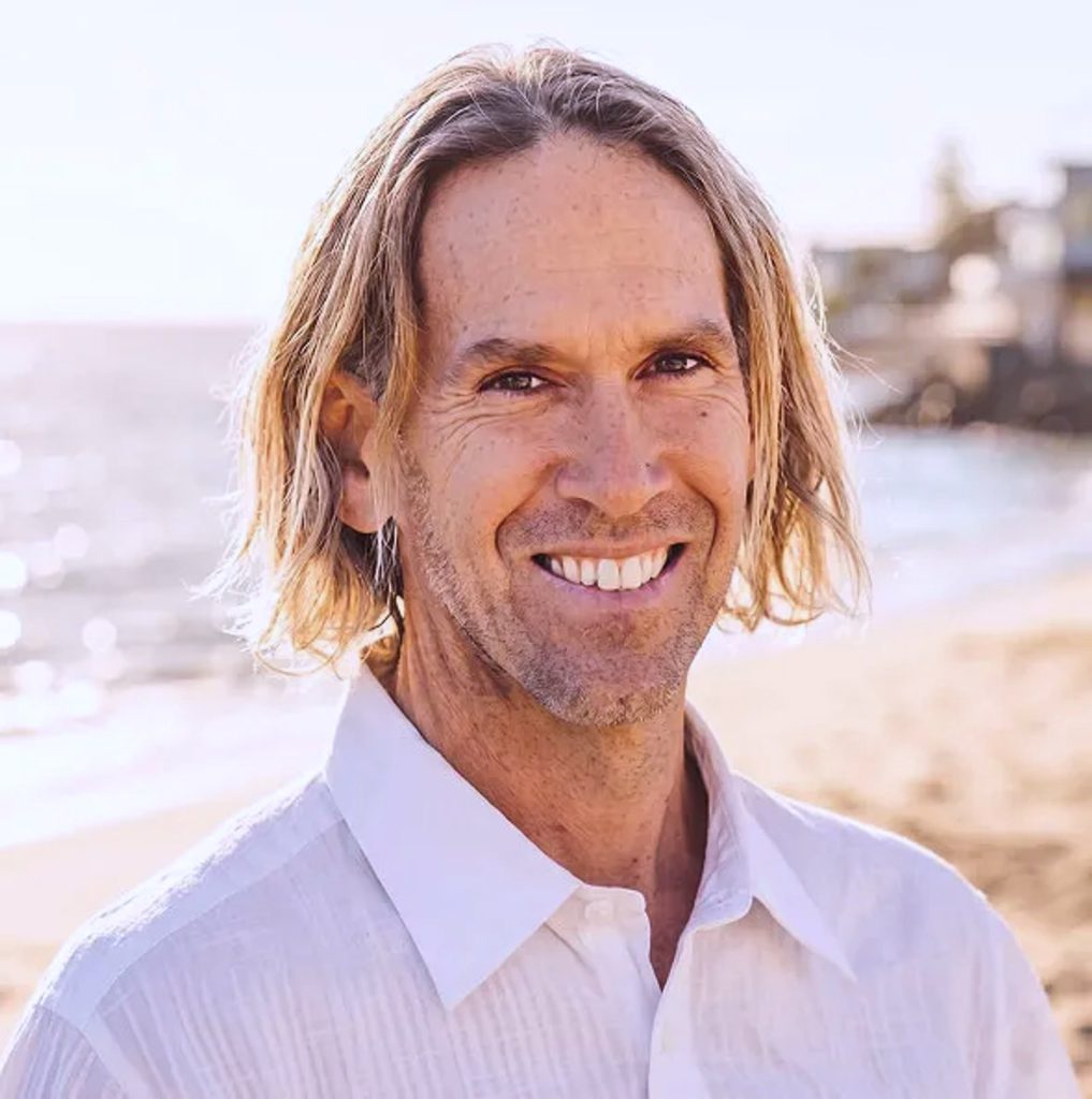 Chris Stellaccio — Agent at Tidal Shield Insurance